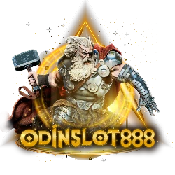 ODN Plus88 ทางเข้าเว็บตรง สล็อตคาสิโน ฝากถอนออโต้