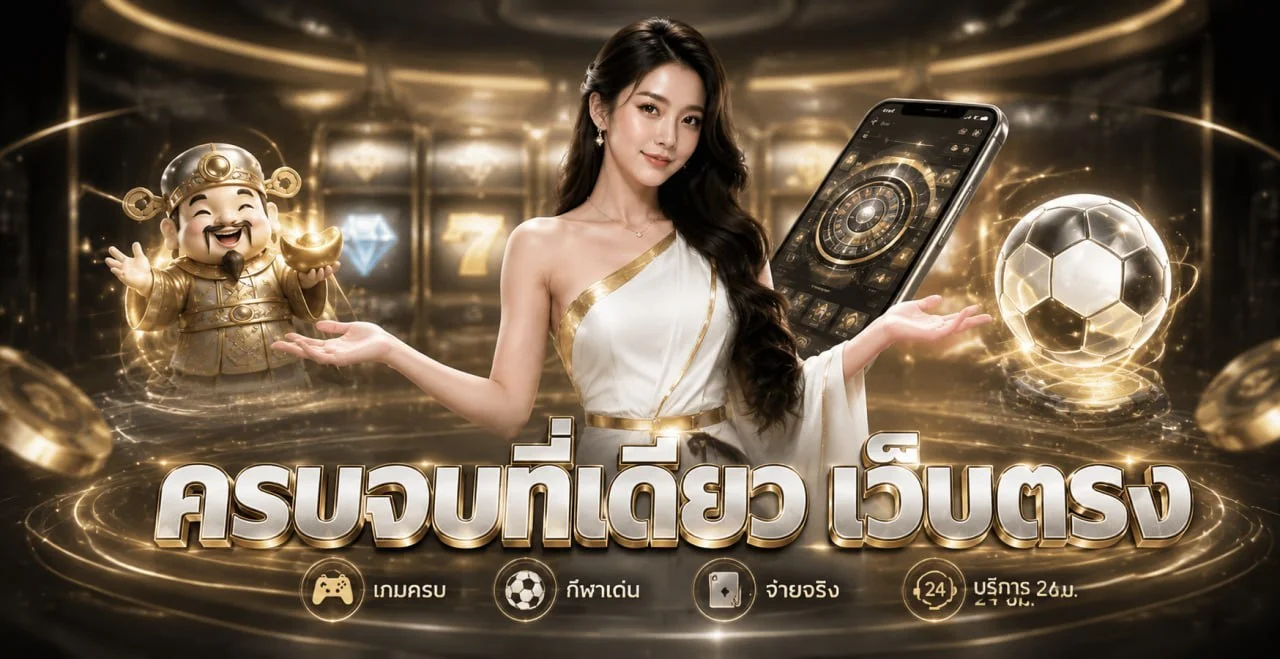 รวมค่ายเกมบน ODN Plus88 สล็อต คาสิโนสด กีฬา หวยครบวงจร