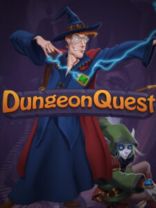 ODINSLOT888 โปรสล็อตออนไลน์ สมัครรับ 50 เครดิตฟรี dungeon-quest - Copy